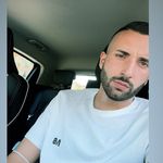 Profile Picture of GIOVANNI CICCARELLI💥⚡️ (@_giovanniciccarelli) on Instagram