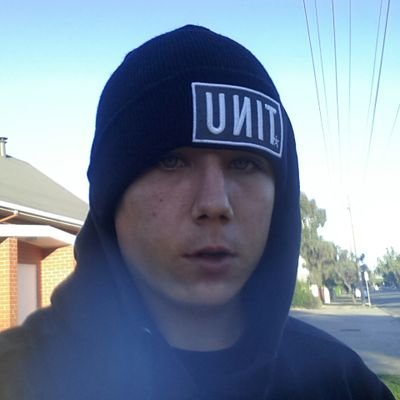 Profile Picture of Daniel Cornell (@DanielCornell16) on Twitter