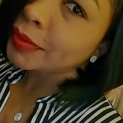 Profile Picture of Alicia Reid (@aliciareid7105) on Youtube