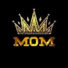 Profile Picture of   Rahul Jadhav 143... (@MS4wLjABAAAA-pf5qmthGwkOnsU-dQiidh5NY7CY4C1D0FcLbSvujJvVeQcI012h1Z5EDQ8XbQtA) on Tiktok