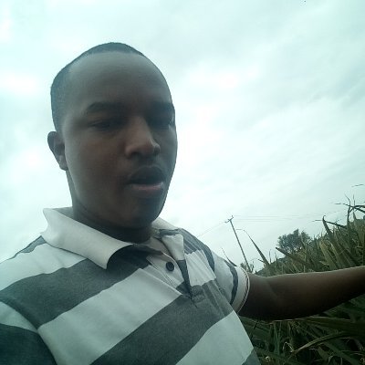 Profile Picture of Lawrence Lawson (@lawson_lawrence) on Twitter