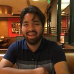 Profile Picture of Enrique Olvera Mora (@enrique_olvm) on Instagram