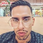 Profile Picture of Roger Franco (@roger.franco) on Instagram