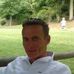 Profile Picture of Eric Studer (@eric.studer.35) on Facebook