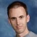 Profile Picture of Mark Wigginton (@m8rkalt) on Pinterest