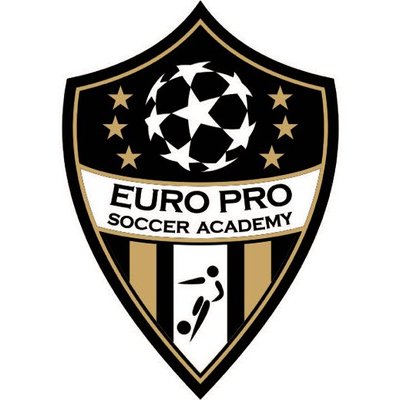 Profile Picture of Euro Pro Soccer Academy Christian Giovannini (@ChrisGio70) on Twitter