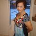 Profile Picture of Joanne Loux Auger (@jlouxauger) on Pinterest