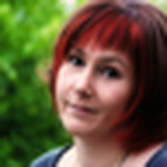 Profile Picture of Helena Eriksson (@Helena Eriksson) on Flickr
