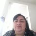 Profile Picture of Dora Beltran (@dora.beltran.3705157) on Facebook