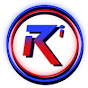 Profile Picture of RARE ONES ENT LLC (@@EPGG4) on Tiktok