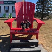 Profile Picture of Blake Aaron Lamont (@blake-aaron-lamont) on Quora