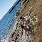 Profile Picture of Linda Gerhäuser (@lindagerhauser) on Instagram