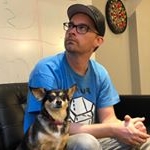 Profile Picture of Stephen Ling (@slingster) on Instagram