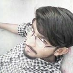 Profile Picture of Mohammad Quddus (@quddus3351) on Instagram