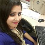 Profile Picture of Manju Joshi (@joshi.manu2969) on Instagram