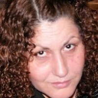 Profile Picture of Sue Dawes (@sue-dawes) on Quora