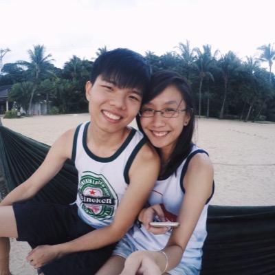 Profile Picture of Benjamin Goh (@BenGohKiat) on Twitter