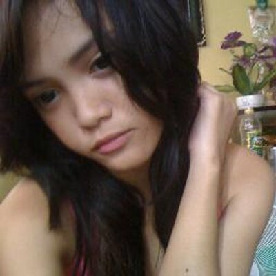 Profile Picture of Jorelie Calingacion (@jorel_lee) on Twitter