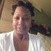 Profile Picture of Sharon Holloway (@sharon.holloway.35380) on Facebook