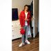 Profile Picture of Cameron Calderon (@cameron.calderon.1694) on Facebook