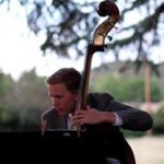Profile Picture of Thomas Clawson (@tclaw_son) on Instagram