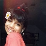 Profile Picture of Wanda.-.  Calderon (@wc98chill) on Instagram