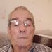 Profile Picture of James Hay (@james.hay.9085) on Facebook