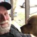 Profile Picture of Brad Mounce Sr (@brad.mouncesr) on Facebook