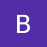 Profile Picture of Bertrand Gauthier (@bertrandgauthier52) on Pinterest