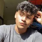 Profile Picture of   Mario Fuentes (Rio)... (@rio.2k) on Tiktok