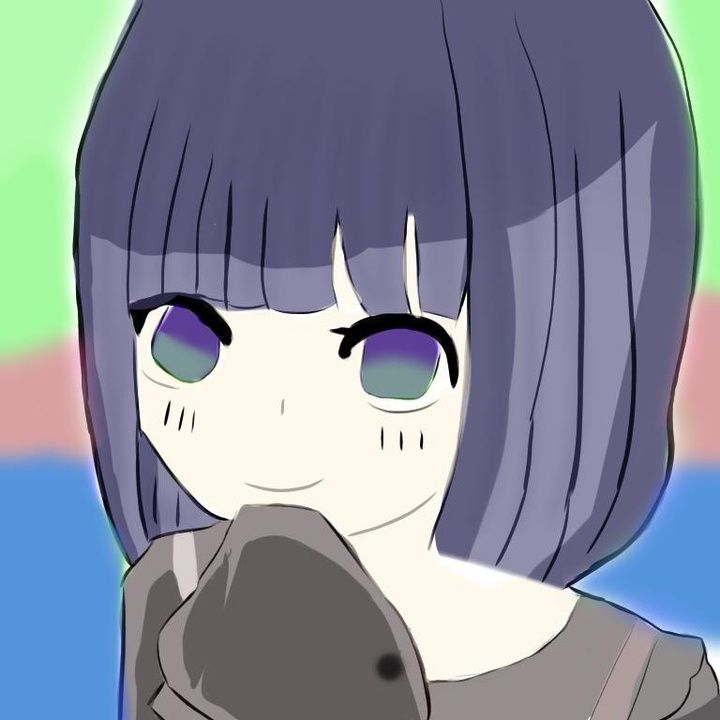 Profile Picture of Jaclyn.Goodwin (@aracerty0wj) on Tiktok