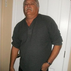 Profile Picture of Charlie Weller (@charlierw4) on Myspace