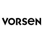 Profile Picture of Vorsen (@vorsen_au) on Instagram