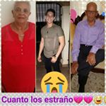 Profile Picture of Juan Bisono (@juan.bisono.718) on Instagram
