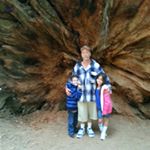 Profile Picture of Mike stansbury (@mikestansbury59) on Instagram