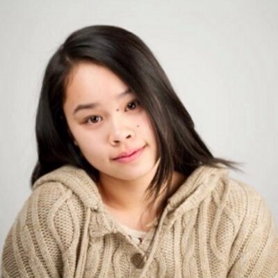 Profile Picture of Huynh Audrey (@MinhohyunhHuynh) on Twitter