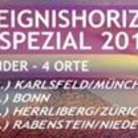 Profile Picture of Andreas Körber (@andreas-körber) on Quora