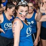 Profile Picture of Whitney Alexander (@whitney.bardales) on Instagram