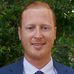 Profile Picture of Matthew Dever (@matthew.dever.750) on Facebook