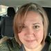 Profile Picture of Heather Balcom Brady (@heather.b.brady) on Facebook