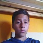 Profile Picture of James Saenz (@jamessaenz53) on Pinterest