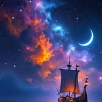 Profile Picture of Lunar Lincoln (@Lunar-Lincoln) on Facebook