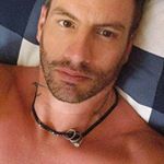 Profile Picture of Kristopher Spyderman Carter (@spydeosolin) on Instagram