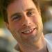 Profile Picture of Ken Rudin (@krudin) on Pinterest