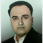 Profile Picture of farshad yadegari (@farshad_yadegari.600) on Instagram