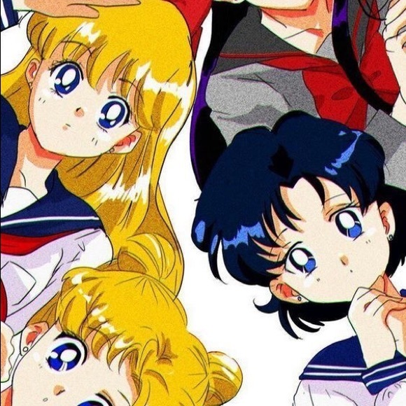 Profile Picture of Jacqui Palmeno (@jacquip7) on Poshmark