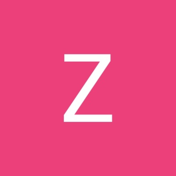 Profile Picture of Zavayla Pingeton (@zavaylapingeton) on Poshmark