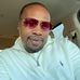 Profile Picture of Chris Hampton (@chris.hampton.37201901) on Facebook