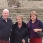 Jayne Parsons - Instagram Profile Picture of Jayne Parsons (@jayneparsons9) on Instagram