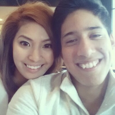 Michael Moscoso - Twitter Profile Picture of Michael Moscoso (@Moscocopuff) on Twitter